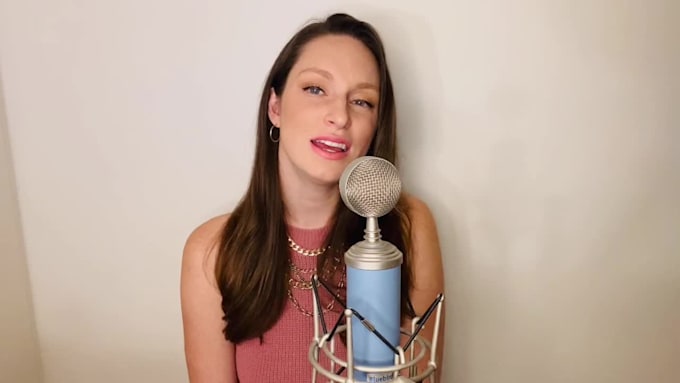 perform live, singer from the voice