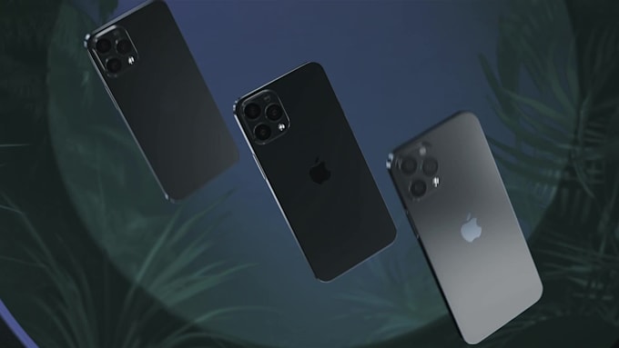 do photorealistic 3d product rendering