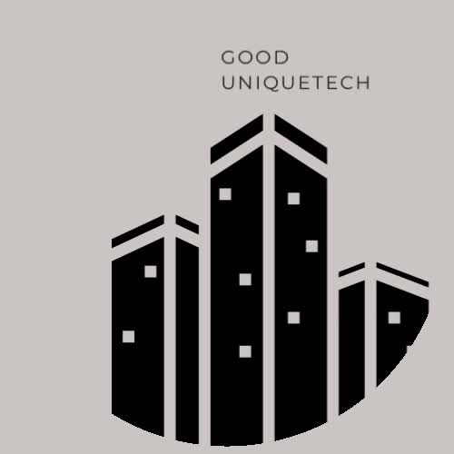 design a professional ,unique and creative logo