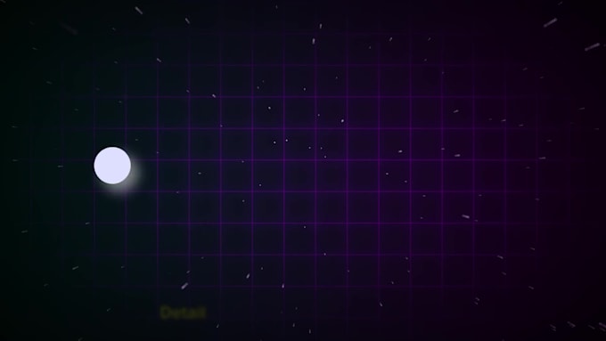 create saas explainer videos, ui animations, app demo video, software explainer