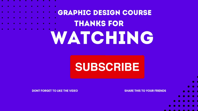 design modern, unique and eye catchy logo for your business