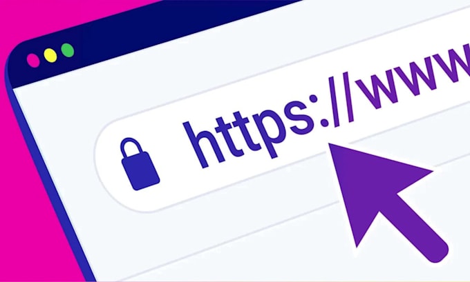 fix cloudflare dns, SSL and CDN issues for speed and security