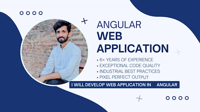 develop your angular and node js website with expert javascript solutions