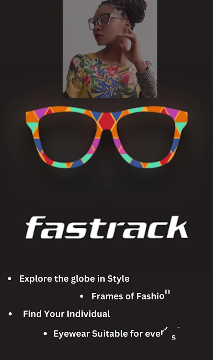 branding video for social media marketing