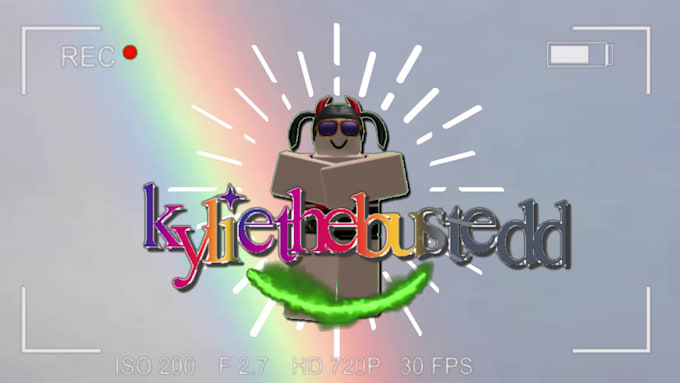 make you a intro for msp or any other online game