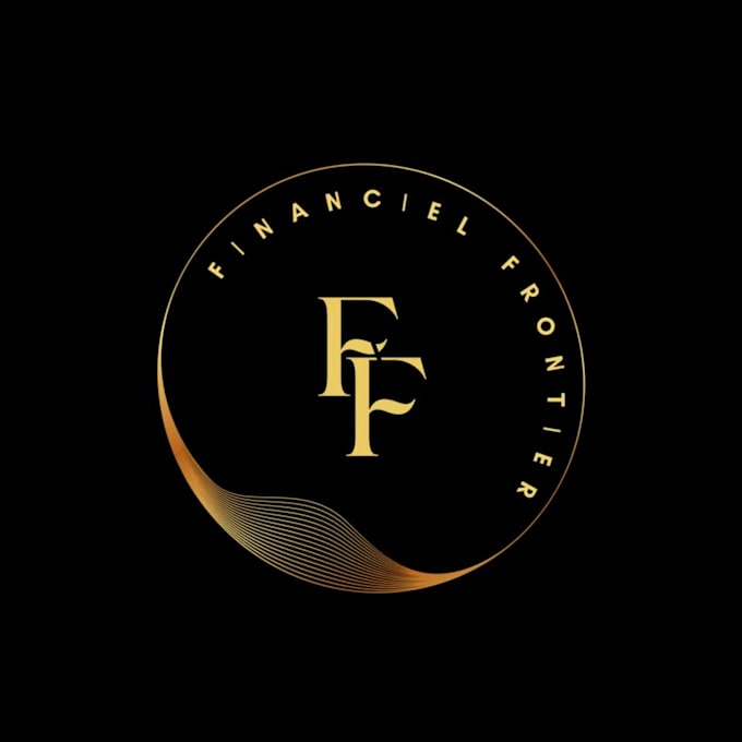 Make a logo for your business that is perfect for social media by ...