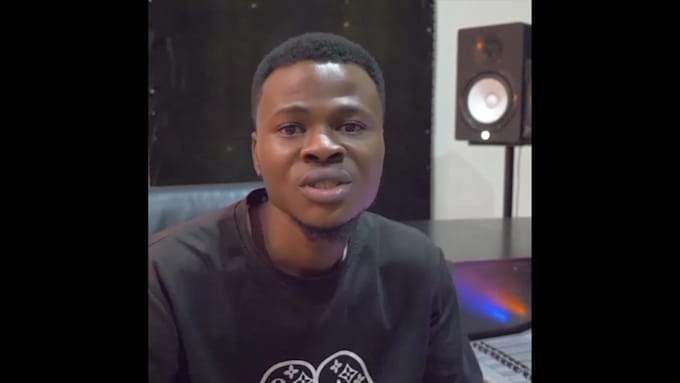 autotune, manually tune, mix and master your vocals