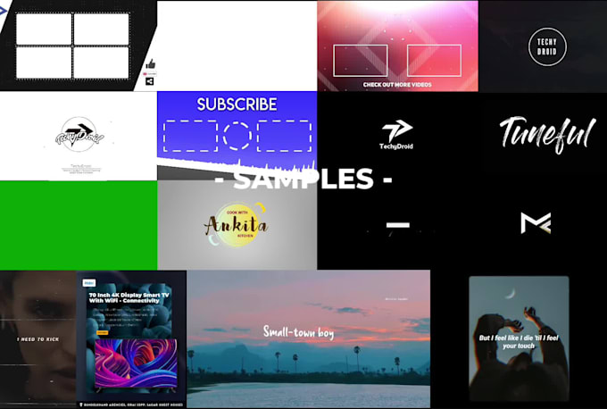 create anything in alight motion, video editing, graphic work