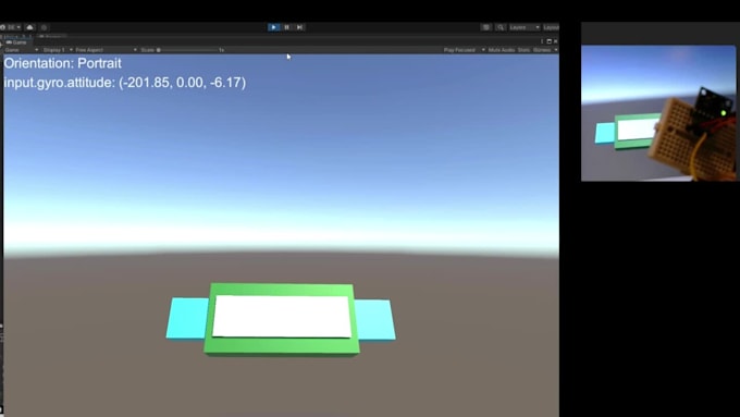teach you and help you programming with arduino c cpp