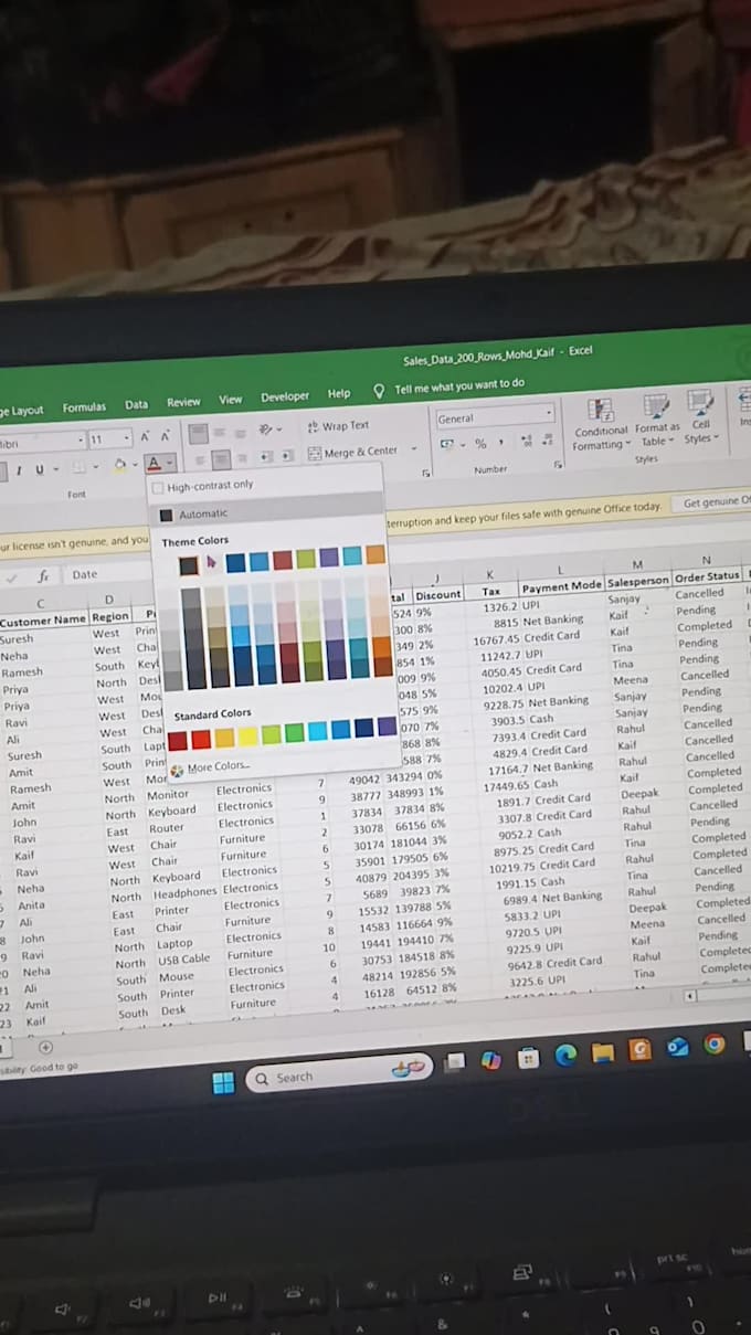 data entry expert and autocad drafting