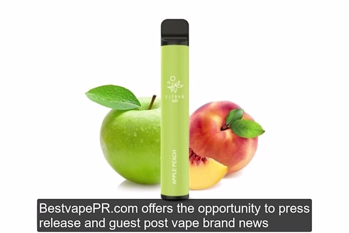 vape guest post on my site