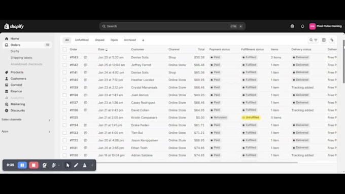 grow shopify sales shopify marketing shopify sales shopify promotion