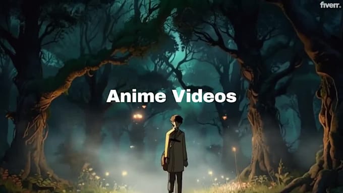 create realistic ai videos and ai animation videos
