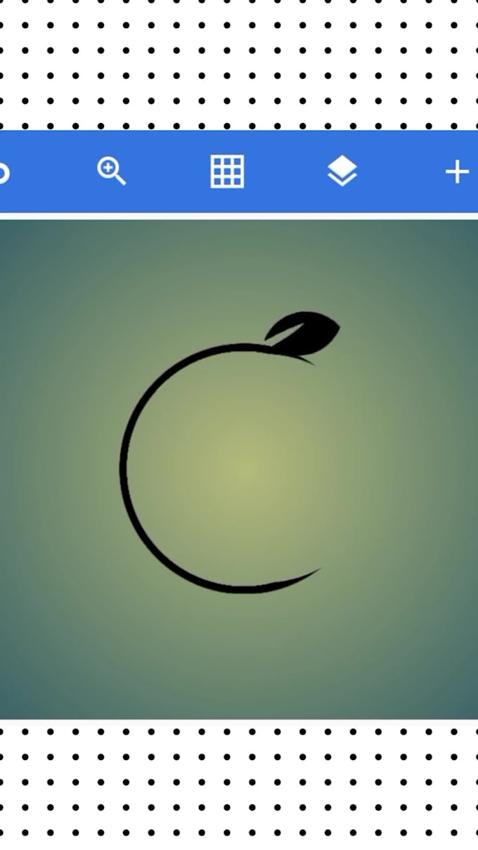 design an outstanding logo
