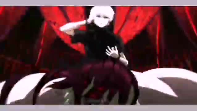 make amv for your song or any anime