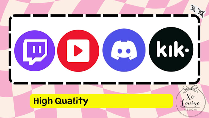 create custom streamer emotes for you