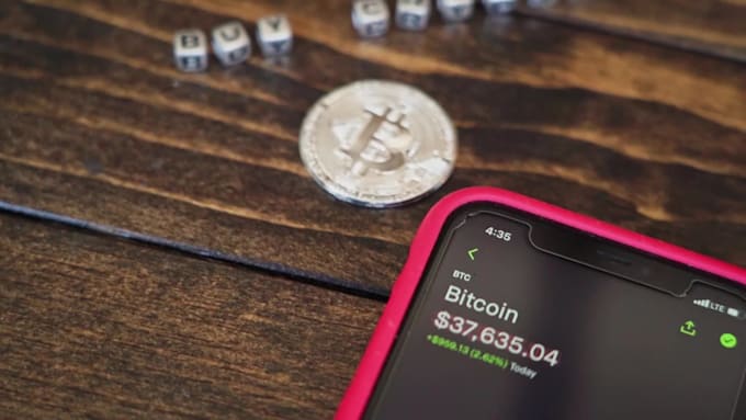 write perfect crypto, blockchain, fintech and nft articles for your website