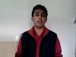 do you c / c++ programming work