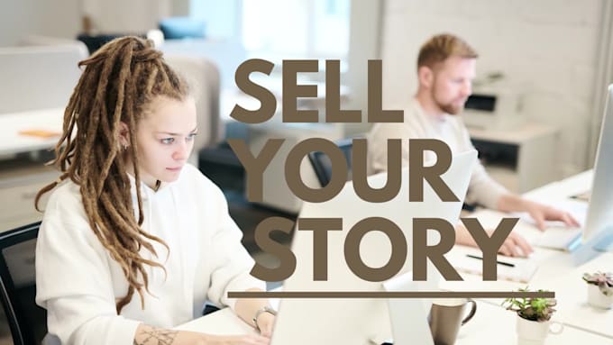 edit your marketing video