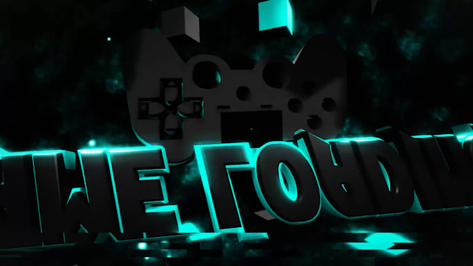 do make gaming slogan for you