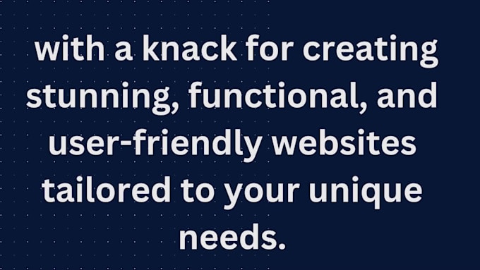 create a no code wix website on wix studio, velo