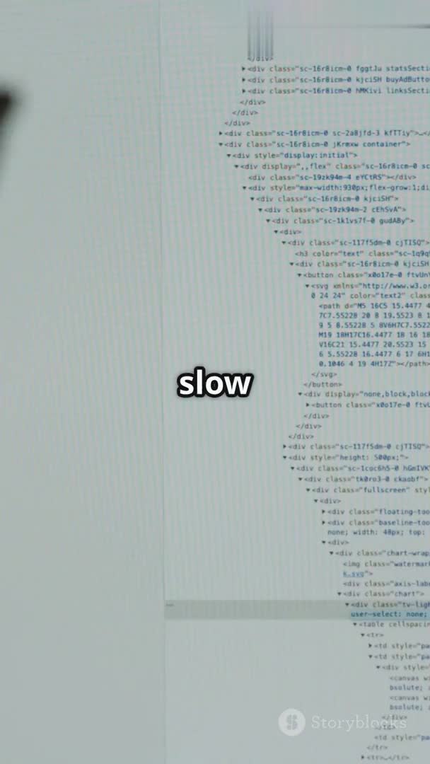 build responsive front end with HTML CSS js