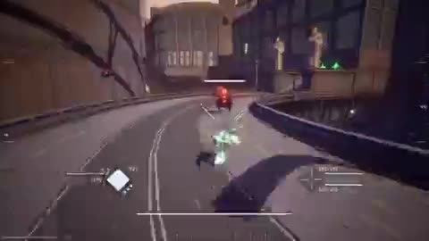 develop pro unity mobile games fast prototyping, full development  game design