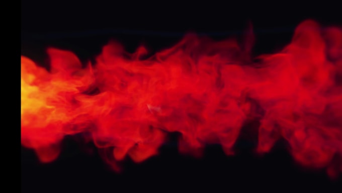 do formula one racing logo intro, car intro in 3 hours
