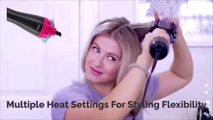 create explainer videos or promo video ads