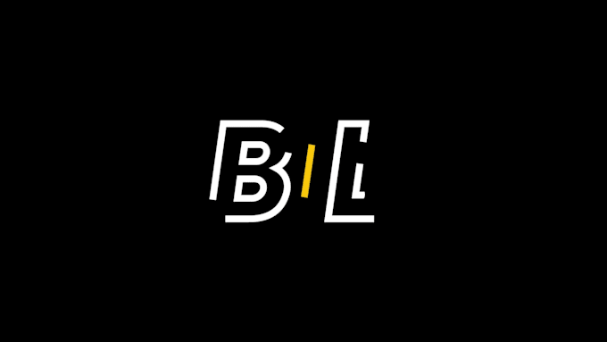 diseñaré el logo perfecto para tu marca