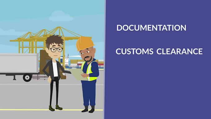 do 2d animation,  2d explainer videos, 2d anime fighting video, 2d traditional