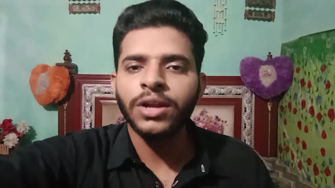 mathematics tutor for upto college