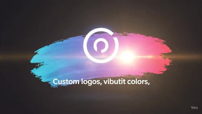 create high quality ai generated ad videos for businesses