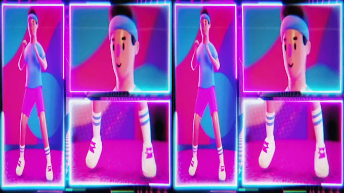 3d animation character animation 3d animation video animation 3d character