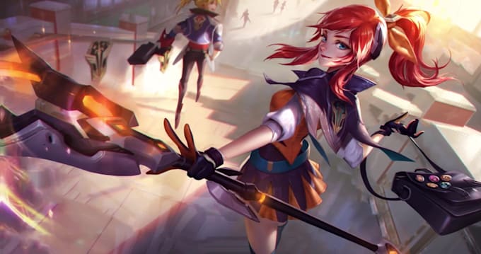 animate your image, picture, or anime character