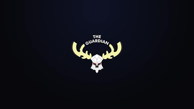 make custom GIF from your image or video