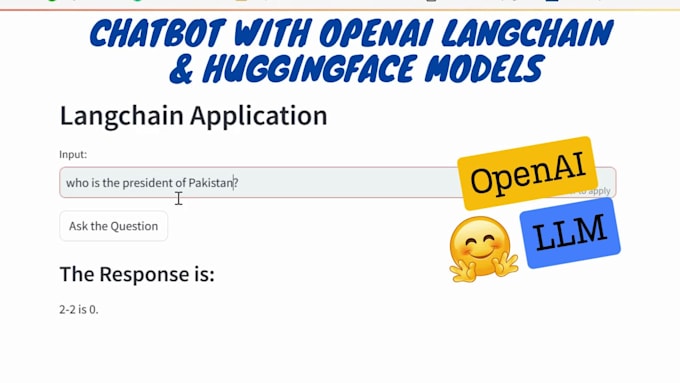 create agentic ai workflows and multi agent systems