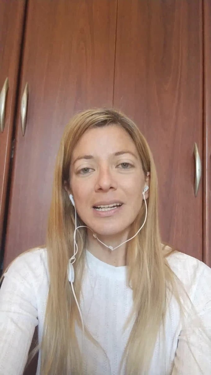 be your accountant and your virtual assistant