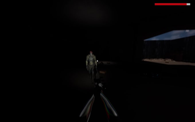 make unreal engine 5 games using blueprints