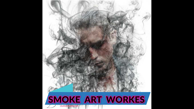 Professionally design your album cover art or music artwork by ...