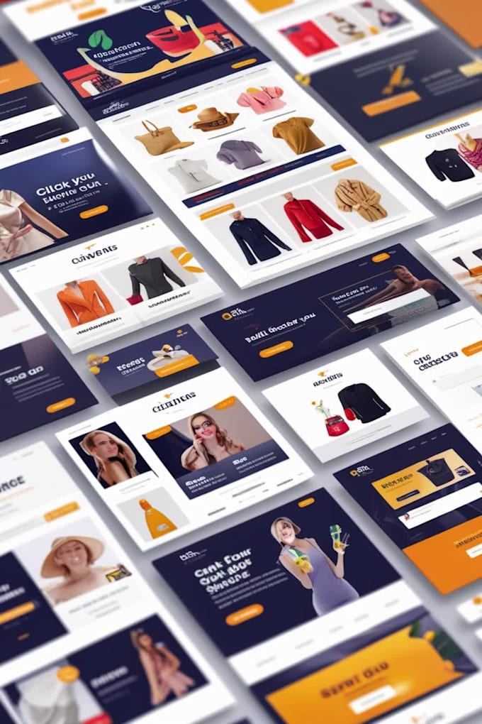 build a beautiful wordpress website
