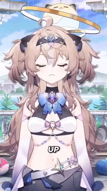 high end custom vtuber model plus live2d rig studio quality