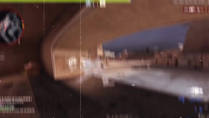 light or medium game edit