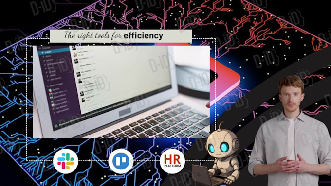create smart ai chatbot, ai website, ai saas or ai software