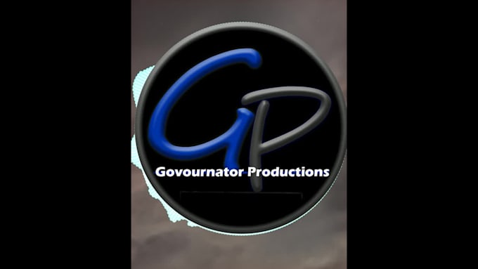 do a movie guy voice or very low powerful lead male voice