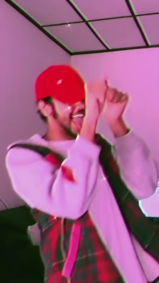 tiktok dance adds promotion