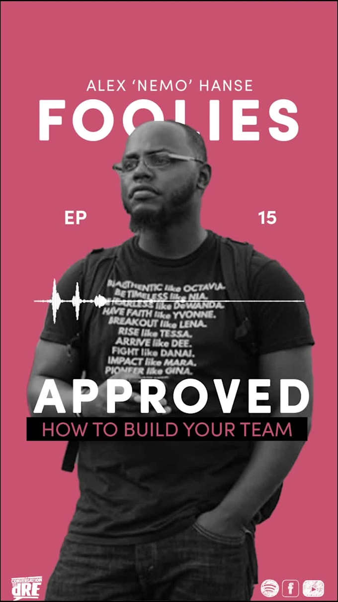 create audiograms for your podcast optimized for social
