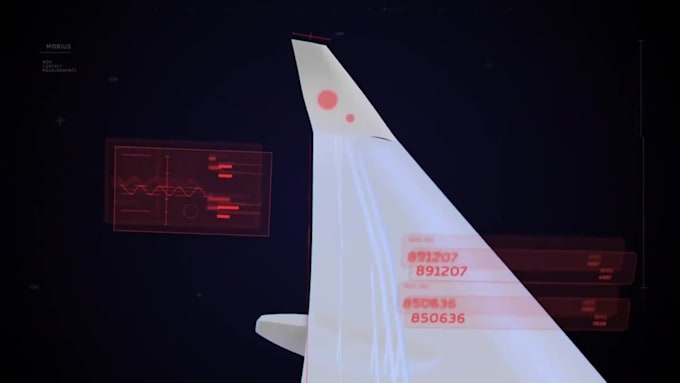 animated explainer video 3d product animation