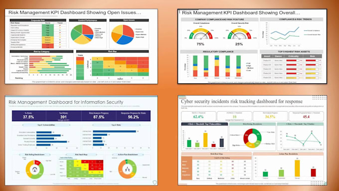 design redesign eye catching professional template powerpoint presentations
