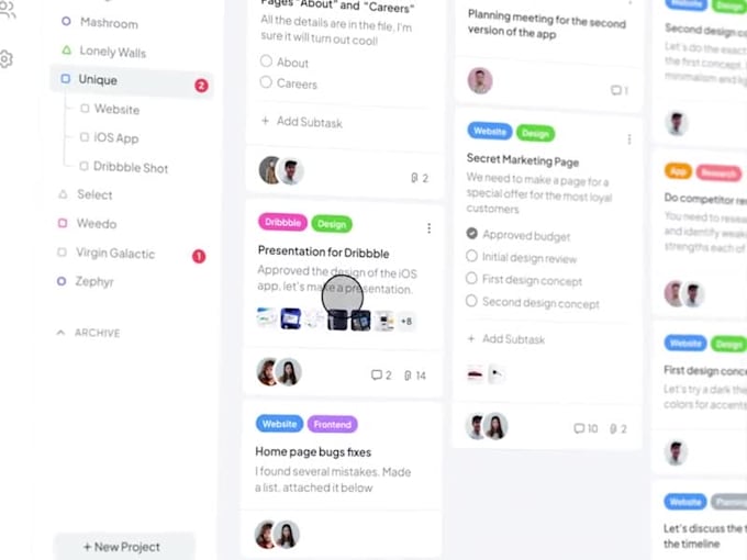 ui UX, figma website design, dashboard UI design, app UI design